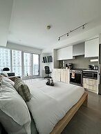 Soho Residence Jarvis