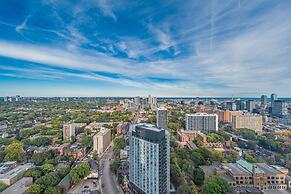 Soho Residence Jarvis