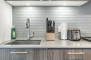 Soho Residence Jarvis