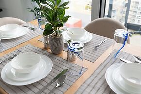 Soho Residence Jarvis