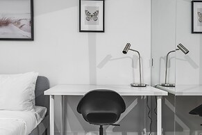 Soho Residence Jarvis