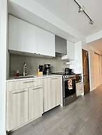 Soho Residence Jarvis