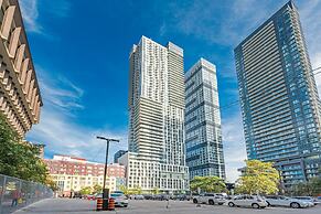 Soho Residence Jarvis