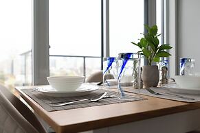 Soho Residence Jarvis