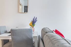 Soho Residence Jarvis