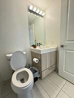 Soho Residence Jarvis