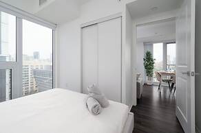 Soho Residence Jarvis