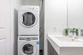 Soho Residence Jarvis