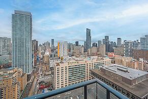 Soho Residence Jarvis