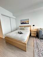 Soho Residence Jarvis