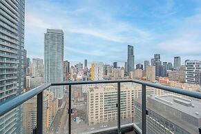 Soho Residence Jarvis