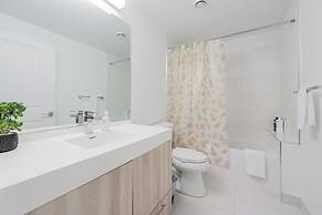 Soho Residence Jarvis