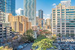 Soho Residence Jarvis