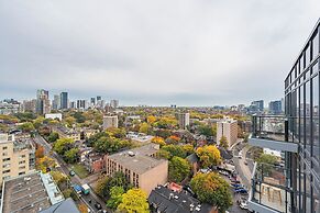 Soho Residence Jarvis