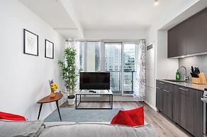 Soho Residence Jarvis