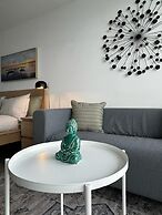 Soho Residence Jarvis