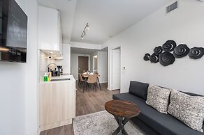 Soho Residence Jarvis