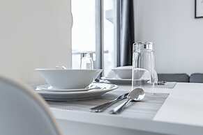 Soho Residence Jarvis