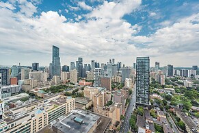 Soho Residence Jarvis