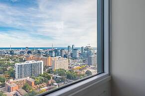 Soho Residence Jarvis