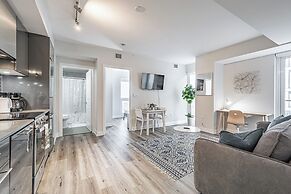 Soho Residence Jarvis