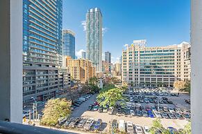 Soho Residence Jarvis