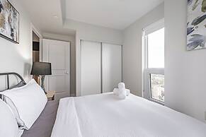 Soho Residence Jarvis