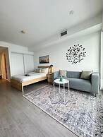 Soho Residence Jarvis