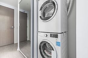 Soho Residence Jarvis