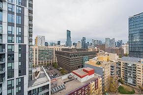 Soho Residence Jarvis