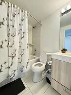 Soho Residence Jarvis