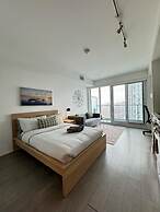 Soho Residence Jarvis