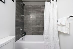 Soho Residence Jarvis