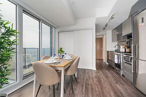 Soho Residence Jarvis