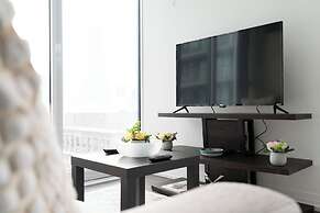 Soho Residence Jarvis