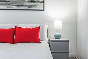 Soho Residence Jarvis