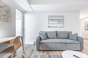 Soho Residence Jarvis