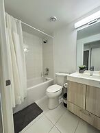 Soho Residence Jarvis