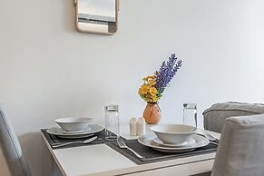 Soho Residence Jarvis