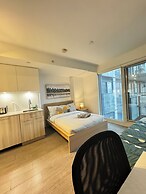 Soho Residence Jarvis