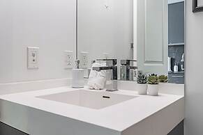 Soho Residence Jarvis