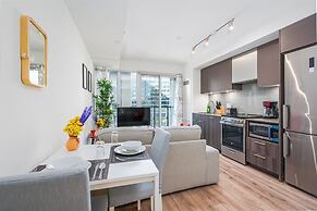 Soho Residence Jarvis