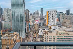 Soho Residence Jarvis