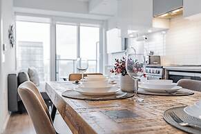 Soho Residence Jarvis