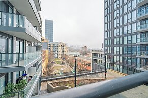 Soho Residence Jarvis