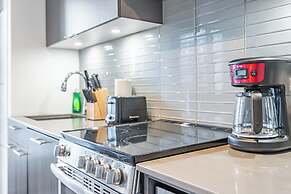 Soho Residence Jarvis