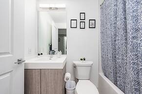 Soho Residence Jarvis