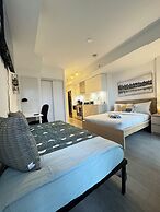 Soho Residence Jarvis