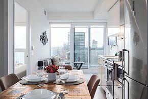 Soho Residence Jarvis