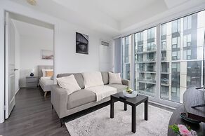 Soho Residence Jarvis